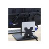 Ergotron Thin Client Befestigungskit