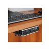 Ergotron Thin Client Befestigungskit