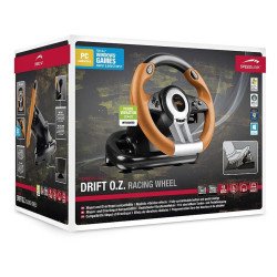 Speed-Link DRIFT O.Z. - Controller - PC