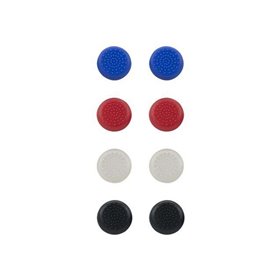 Speed-Link SPEEDLINK SL-4524-MTCL STIX Controller Cap Set
