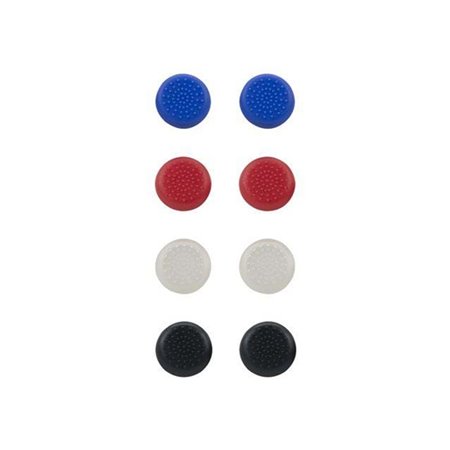 Speed-Link SPEEDLINK SL-4524-MTCL STIX Controller Cap Set