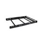 StarTech.com UNIRAILS1U - 1U - Fixed Rack Rails