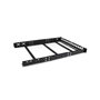 StarTech.com UNIRAILS1U - 1U - Fixed Rack Rails