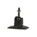 ConnecTech Sonos Speaker Mount 3.5 kg