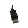 StarTech.com MST Hub DisplayPort to 3x HDMI