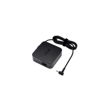 ASUS Adpater 65W PD 2P Type C