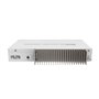 MikroTik CRS309-1G-8S+IN 9-Port Switch (8x 10G SFP+ / 1x 1G RJ45)