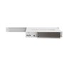MikroTik CRS309-1G-8S+IN 9-Port Switch (8x 10G SFP+ / 1x 1G RJ45)