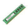 CoreParts Memory - DDR3 - 4 GB - DIMM 240-pin - unbuffered