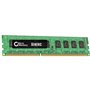CoreParts Memory - DDR3 - 8 GB - DIMM 240-pin - unbuffered