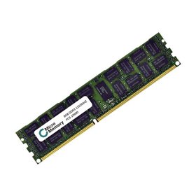 CoreParts Memory - DDR3L - 8 GB - DIMM 240-pin - registered