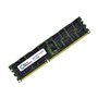 CoreParts Memory - DDR3L - 8 GB - DIMM 240-pin - registered