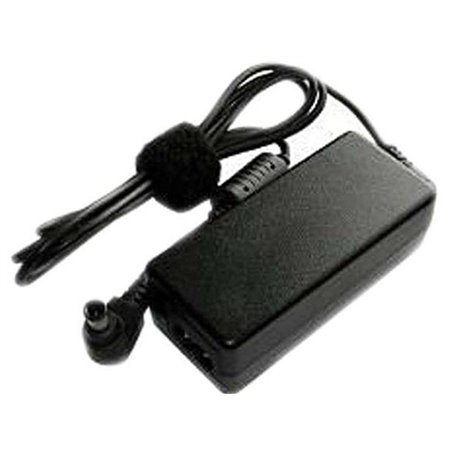 Fujitsu - power adapter