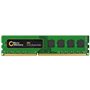 CoreParts Memory - DDR3 - 8 GB - DIMM 240-pin - unbuffered