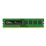CoreParts Memory - DDR3 - 8 GB - DIMM 240-pin - unbuffered