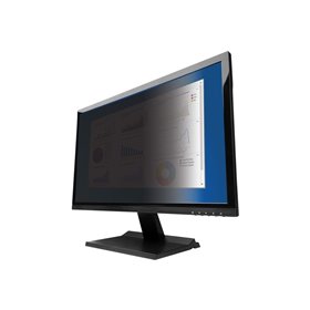 V7 Privacy Filter