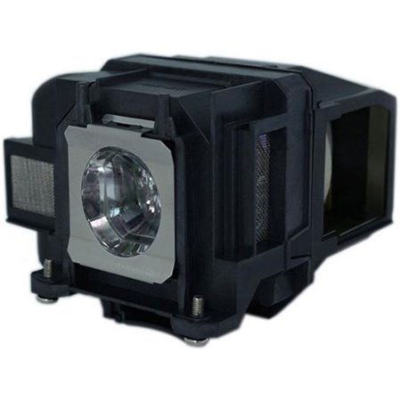 CoreParts Lamp projector lamp