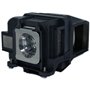 CoreParts Lamp projector lamp