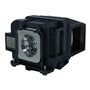CoreParts Lamp projector lamp