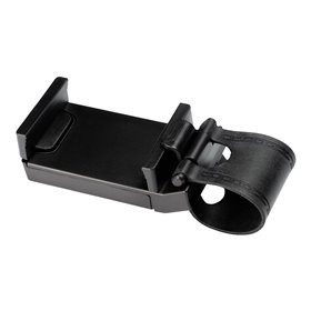 Socket Mobile bar code scanner holder
