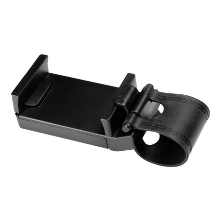 Socket Mobile bar code scanner holder