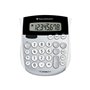 Texas Instruments TI-1795 SV - desktop calculator