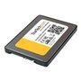 StarTech.com Dual M.2 NGFF SATA Adapter w/ RAID