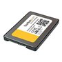 StarTech.com Dual M.2 NGFF SATA Adapter w/ RAID