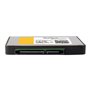 StarTech.com Dual M.2 NGFF SATA Adapter w/ RAID