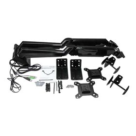 StarTech.com Dual Monitor Arm