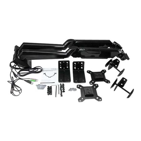 StarTech.com Dual Monitor Arm
