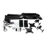 StarTech.com Dual Monitor Arm