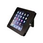 StarTech.com Lockable Tablet Stand for iPad