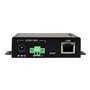 StarTech.com 2 Port Serial-to-IP Ethernet Device Server