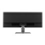 32" Lenovo L32P-30 - 3840x2160 (4K / UHD) - IPS - 75W UBS-C
