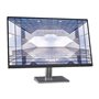 32" Lenovo L32P-30 - 3840x2160 (4K / UHD) - IPS - 75W UBS-C