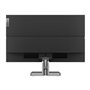 32" Lenovo L32P-30 - 3840x2160 (4K / UHD) - IPS - 75W UBS-C