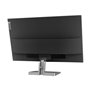 32" Lenovo L32P-30 - 3840x2160 (4K / UHD) - IPS - 75W UBS-C
