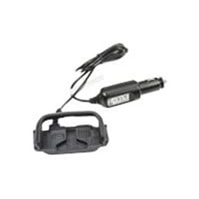 Honeywell Mobile Adapter