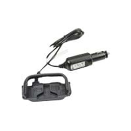 Honeywell Mobile Adapter