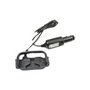 Honeywell Mobile Adapter