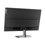 32" Lenovo L32P-30 - 3840x2160 (4K / UHD) - IPS - 75W UBS-C