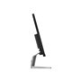 32" Lenovo L32P-30 - 3840x2160 (4K / UHD) - IPS - 75W UBS-C