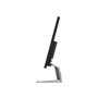 32" Lenovo L32P-30 - 3840x2160 (4K / UHD) - IPS - 75W UBS-C