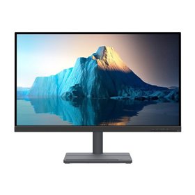 27" Lenovo L27q-35 - 2560x1440 - VA