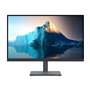 27" Lenovo L27q-35 - 2560x1440 - VA