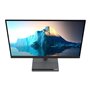 27" Lenovo L27q-35 - 2560x1440 - VA