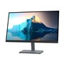 27" Lenovo L27q-35 - 2560x1440 - VA