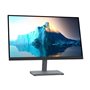 27" Lenovo L27q-35 - 2560x1440 - VA