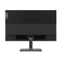 27" Lenovo L27q-35 - 2560x1440 - VA